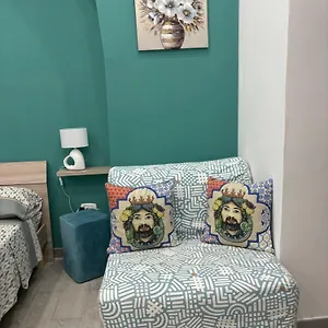 Elephant Appartamento